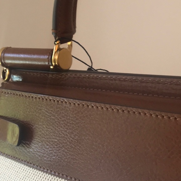 Rare Dolce and Gabbana Sicily - Picture 7 of 11